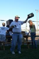 2011 Divide Ride Dinner-N-Awards (106).JPG