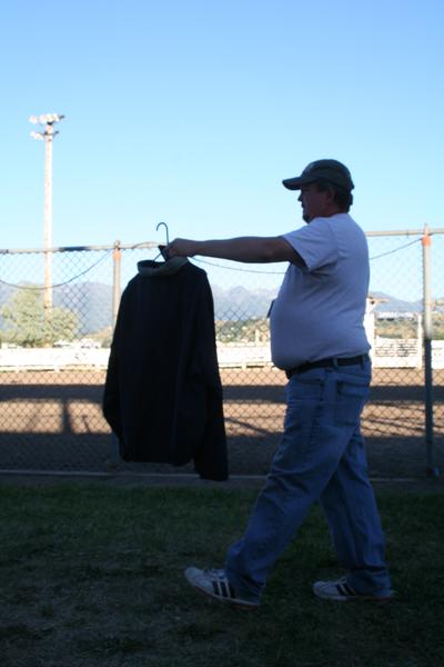 2011 Divide Ride Dinner-N-Awards (109).JPG