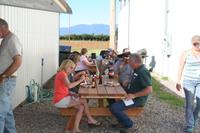 2011 Divide Ride Dinner-N-Awards (11).JPG