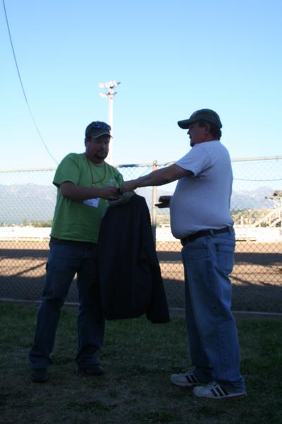 2011 Divide Ride Dinner-N-Awards (110).JPG