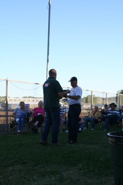 2011 Divide Ride Dinner-N-Awards (111).JPG