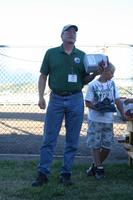 2011 Divide Ride Dinner-N-Awards (112).JPG