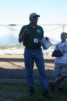2011 Divide Ride Dinner-N-Awards (113).JPG