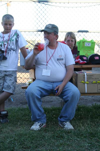 2011 Divide Ride Dinner-N-Awards (115).JPG