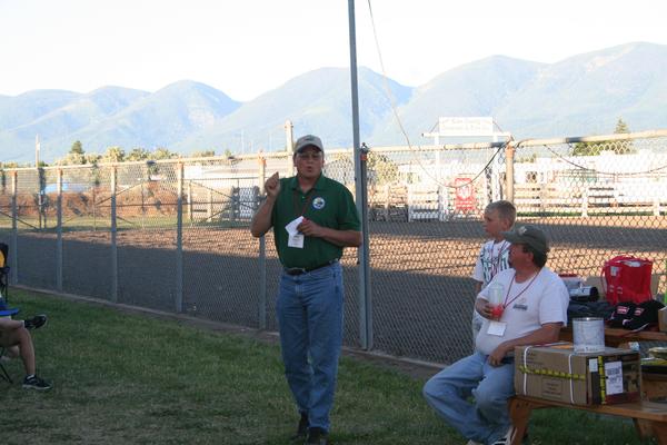 2011 Divide Ride Dinner-N-Awards (118).JPG