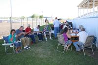 2011 Divide Ride Dinner-N-Awards (13).JPG