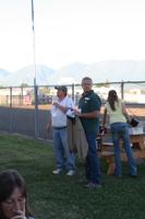 2011 Divide Ride Dinner-N-Awards (130).JPG