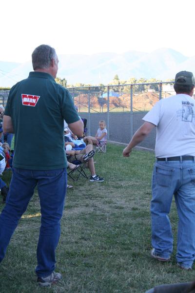 2011 Divide Ride Dinner-N-Awards (131).JPG