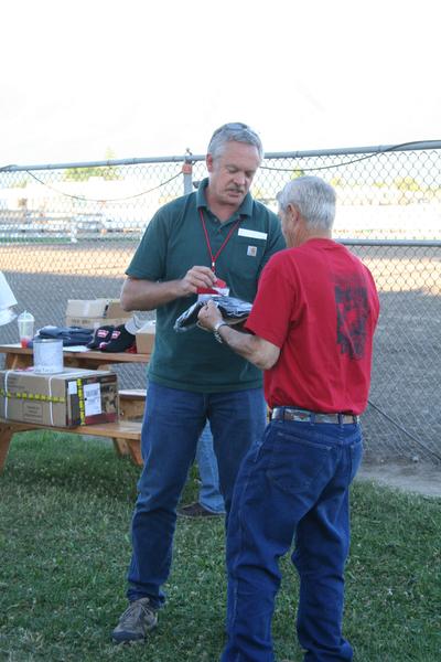 2011 Divide Ride Dinner-N-Awards (133).JPG