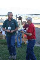 2011 Divide Ride Dinner-N-Awards (134).JPG