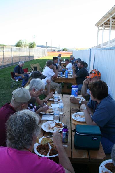 2011 Divide Ride Dinner-N-Awards (14).JPG