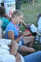 2011 Divide Ride Dinner-N-Awards (141).JPG
