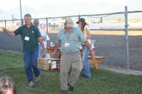 2011 Divide Ride Dinner-N-Awards (142).JPG