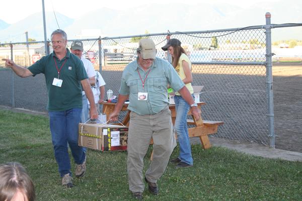 2011 Divide Ride Dinner-N-Awards (142).JPG