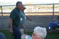 2011 Divide Ride Dinner-N-Awards (143).JPG