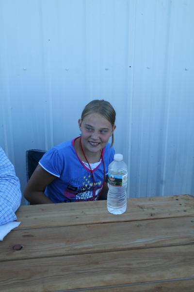 2011 Divide Ride Dinner-N-Awards (15).JPG