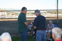 2011 Divide Ride Dinner-N-Awards (150).JPG