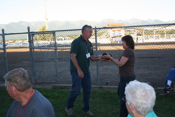 2011 Divide Ride Dinner-N-Awards (151).JPG