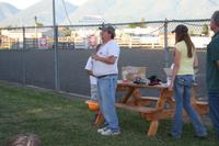 2011 Divide Ride Dinner-N-Awards (153).JPG