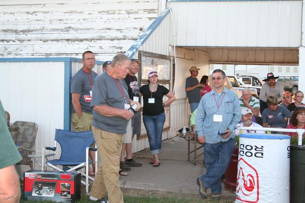 2011 Divide Ride Dinner-N-Awards (155).JPG