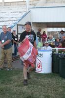 2011 Divide Ride Dinner-N-Awards (159).JPG
