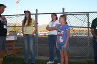 2011 Divide Ride Dinner-N-Awards (161).JPG
