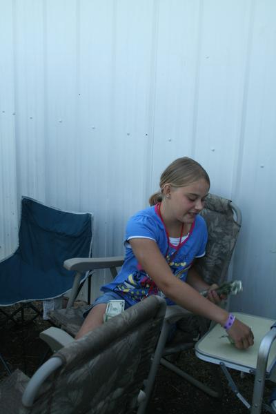 2011 Divide Ride Dinner-N-Awards (170).JPG