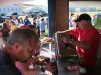 2011 Divide Ride Dinner-N-Awards (172).JPG