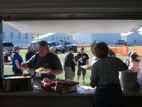 2011 Divide Ride Dinner-N-Awards (173).JPG