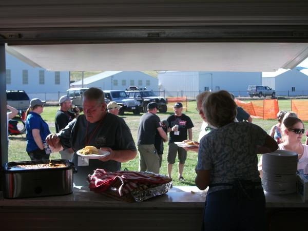 2011 Divide Ride Dinner-N-Awards (173).JPG