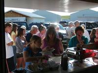 2011 Divide Ride Dinner-N-Awards (174).JPG