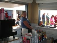 2011 Divide Ride Dinner-N-Awards (176).JPG