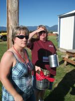 2011 Divide Ride Dinner-N-Awards (177).JPG