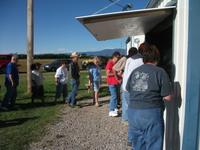 2011 Divide Ride Dinner-N-Awards (181).JPG