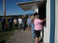2011 Divide Ride Dinner-N-Awards (182).JPG