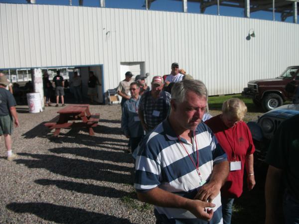 2011 Divide Ride Dinner-N-Awards (184).JPG