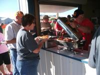2011 Divide Ride Dinner-N-Awards (186).JPG