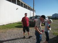 2011 Divide Ride Dinner-N-Awards (187).JPG