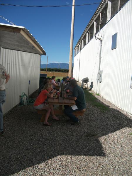 2011 Divide Ride Dinner-N-Awards (188).JPG