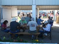 2011 Divide Ride Dinner-N-Awards (189).JPG