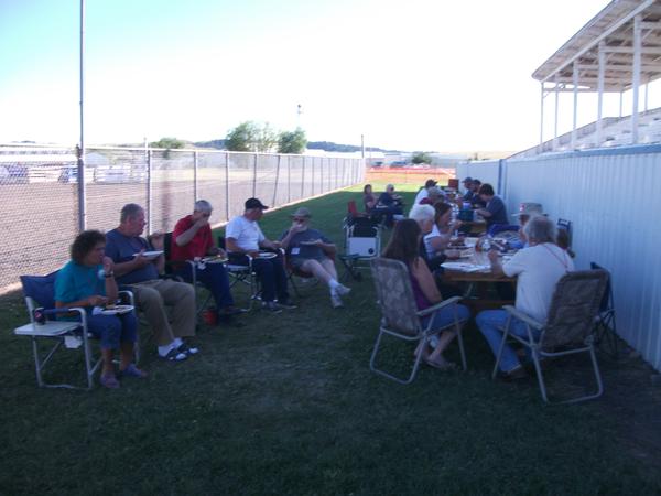 2011 Divide Ride Dinner-N-Awards (191).JPG