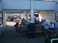 2011 Divide Ride Dinner-N-Awards (192).JPG