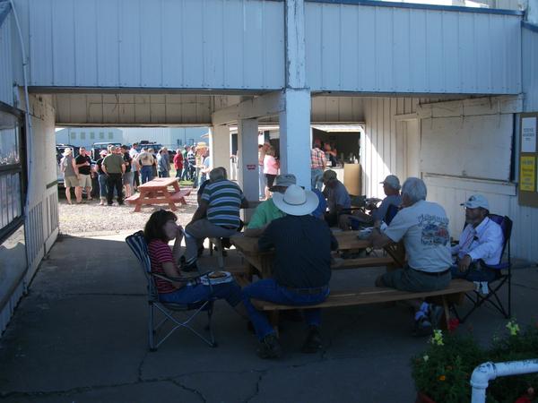 2011 Divide Ride Dinner-N-Awards (192).JPG