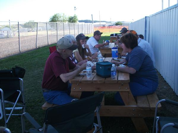 2011 Divide Ride Dinner-N-Awards (193).JPG