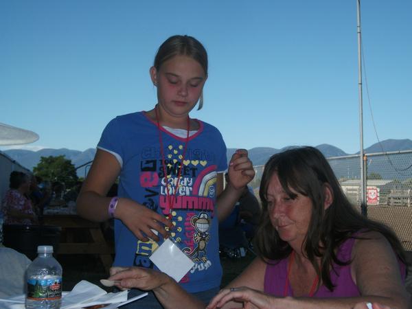 2011 Divide Ride Dinner-N-Awards (194).JPG