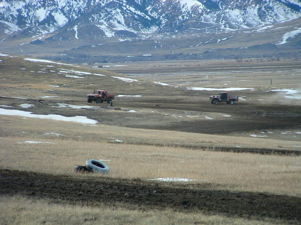 DSCF0147