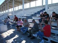 2011 Divide Ride Dinner-N-Awards (197).JPG