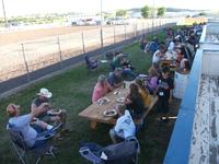 2011 Divide Ride Dinner-N-Awards (198).JPG