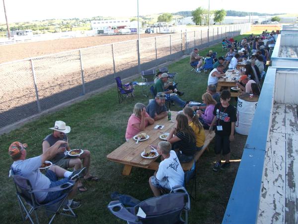 2011 Divide Ride Dinner-N-Awards (198).JPG