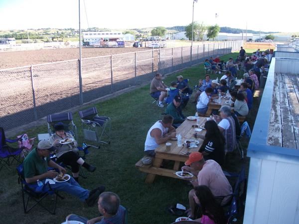 2011 Divide Ride Dinner-N-Awards (200).JPG